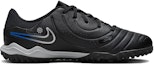 Order (Sekolah Rendah) Nike Tiempo Legend 10 Academy TF 'Shadow Pack' DV4351-040