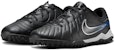 (Sekolah Rendah) Nike Tiempo Legend 10 Academy TF 'Shadow Pack' DV4351-040