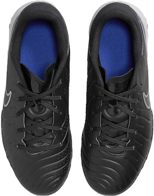 (Grade School) Nike Tiempo Legend 10 Academy TF 'Shadow Pack' DV4351-040 Shop (Grade School) Nike Tiempo Legend 10 Academy TF 'Shadow Pack' DV4351-040