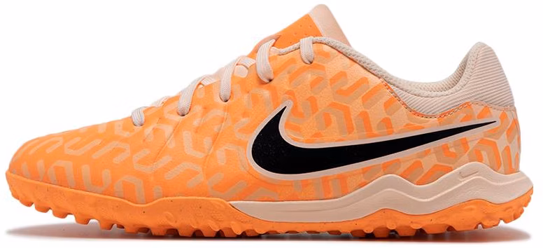 nike-tiempo-legend-10-academy-tf-united-pack-youth