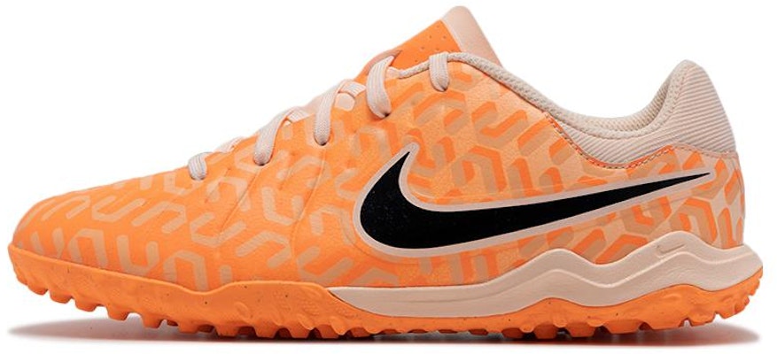 (Kanak-Kanak) Nike Tiempo Legend 10 Academy TF 'United Pack' DZ3187-800 Buy (Kanak-Kanak) Nike Tiempo Legend 10 Academy TF 'United Pack' DZ3187-800