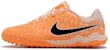 (Kanak-Kanak) Nike Tiempo Legend 10 Academy TF 'United Pack' DZ3187-800