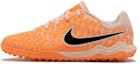Buy (Kanak-Kanak) Nike Tiempo Legend 10 Academy TF 'United Pack' DZ3187-800