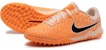 (Kanak-Kanak) Nike Tiempo Legend 10 Academy TF 'United Pack' DZ3187-800