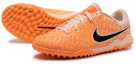 Order (Kanak-Kanak) Nike Tiempo Legend 10 Academy TF 'United Pack' DZ3187-800