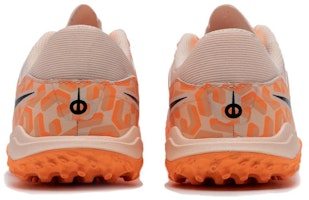 (Niños) Nike Tiempo Legend 10 Academy TF 'United Pack' DZ3187-800 Shop (Niños) Nike Tiempo Legend 10 Academy TF 'United Pack' DZ3187-800