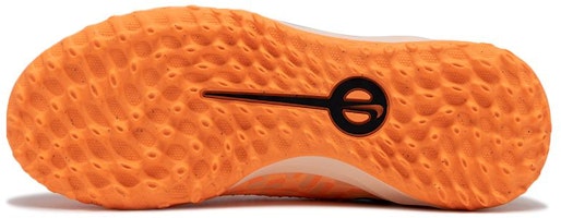 (Niños) Nike Tiempo Legend 10 Academy TF 'United Pack' DZ3187-800 Purchase (Niños) Nike Tiempo Legend 10 Academy TF 'United Pack' DZ3187-800