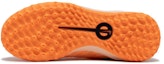 Purchase (Kanak-Kanak) Nike Tiempo Legend 10 Academy TF 'United Pack' DZ3187-800