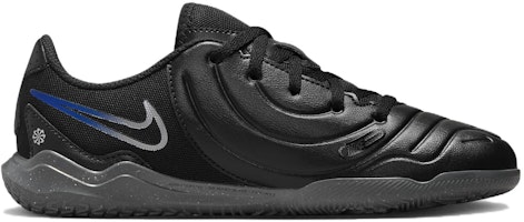 (学龄段) 耐克Tiempo Legend 10 Club IC "暗影系列" DV4354-040 Order (学龄段) 耐克Tiempo Legend 10 Club IC "暗影系列" DV4354-040