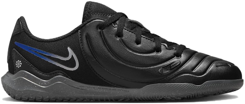 (Grade School) Nike Tiempo Legend 10 Club IC 'Shadow Pack' DV4354-040 Order (Grade School) Nike Tiempo Legend 10 Club IC 'Shadow Pack' DV4354-040