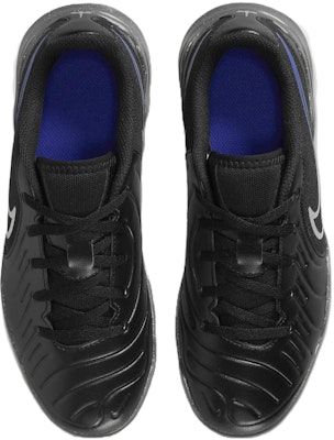 (小學) Nike Tiempo Legend 10 Club IC 'Shadow Pack' DV4354-040 Lookbook (小學) Nike Tiempo Legend 10 Club IC 'Shadow Pack' DV4354-040