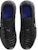 (Sekolah Rendah) Nike Tiempo Legend 10 Club IC 'Shadow Pack' DV4354-040