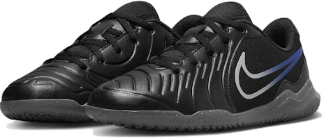 (学龄段) 耐克Tiempo Legend 10 Club IC "暗影系列" DV4354-040 Shop (学龄段) 耐克Tiempo Legend 10 Club IC "暗影系列" DV4354-040