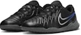 (Sekolah Rendah) Nike Tiempo Legend 10 Club IC 'Shadow Pack' DV4354-040
