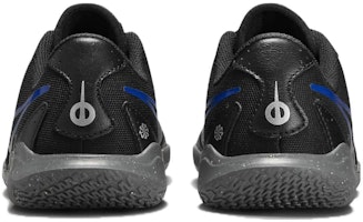 (学龄段) 耐克Tiempo Legend 10 Club IC "暗影系列" DV4354-040 Purchase (学龄段) 耐克Tiempo Legend 10 Club IC "暗影系列" DV4354-040