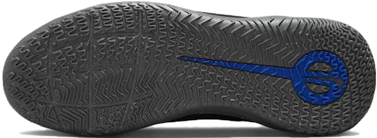 (学龄段) 耐克Tiempo Legend 10 Club IC "暗影系列" DV4354-040 Details for (学龄段) 耐克Tiempo Legend 10 Club IC "暗影系列" DV4354-040