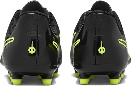 (大童) 耐克 Tiempo Legend 10 Club MG '黑绿' DV4352-001 Purchase (大童) 耐克 Tiempo Legend 10 Club MG '黑绿' DV4352-001