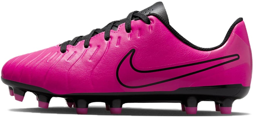 (Kanak-Kanak) Nike Tiempo Legend 10 Club MG 'Fierce Pink' DV4352-600 Buy (Kanak-Kanak) Nike Tiempo Legend 10 Club MG 'Fierce Pink' DV4352-600