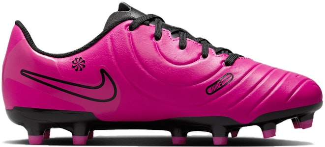 (Sekolah Dasar) Nike Tiempo Legend 10 Club MG 'Fierce Pink' DV4352-600 Order (Sekolah Dasar) Nike Tiempo Legend 10 Club MG 'Fierce Pink' DV4352-600