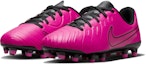 Lookbook (Kanak-Kanak) Nike Tiempo Legend 10 Club MG 'Fierce Pink' DV4352-600