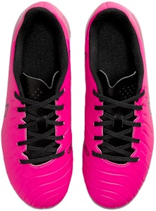 (Sekolah Dasar) Nike Tiempo Legend 10 Club MG 'Fierce Pink' DV4352-600 Shop (Sekolah Dasar) Nike Tiempo Legend 10 Club MG 'Fierce Pink' DV4352-600