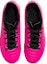 Shop (Kanak-Kanak) Nike Tiempo Legend 10 Club MG 'Fierce Pink' DV4352-600