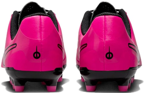(Sekolah Dasar) Nike Tiempo Legend 10 Club MG 'Fierce Pink' DV4352-600 Purchase (Sekolah Dasar) Nike Tiempo Legend 10 Club MG 'Fierce Pink' DV4352-600