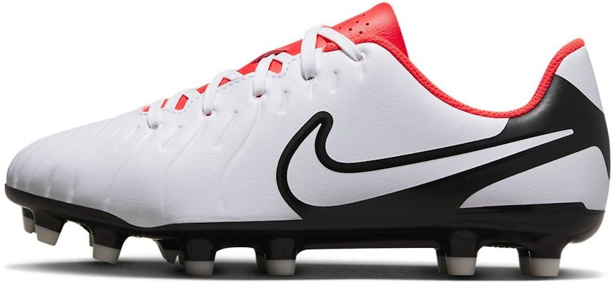 (Sekolah Rendah) Nike Tiempo Legend 10 Club MG 'Ready Pack' DV4352-100 Buy (Sekolah Rendah) Nike Tiempo Legend 10 Club MG 'Ready Pack' DV4352-100