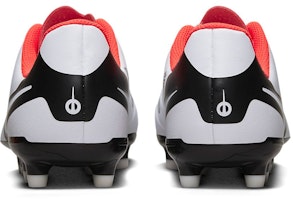 (小学生) 耐克 Tiempo Legend 10 Club MG '准备套装' DV4352-100 Lookbook (小学生) 耐克 Tiempo Legend 10 Club MG '准备套装' DV4352-100