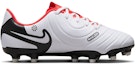 Details for (Sekolah Rendah) Nike Tiempo Legend 10 Club MG 'Ready Pack' DV4352-100