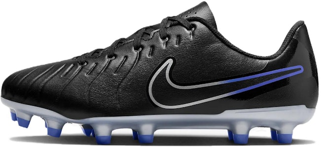 (Niños) Nike Tiempo Legend 10 Club MG 'Shadow Pack' DV4352-040 Buy (Niños) Nike Tiempo Legend 10 Club MG 'Shadow Pack' DV4352-040