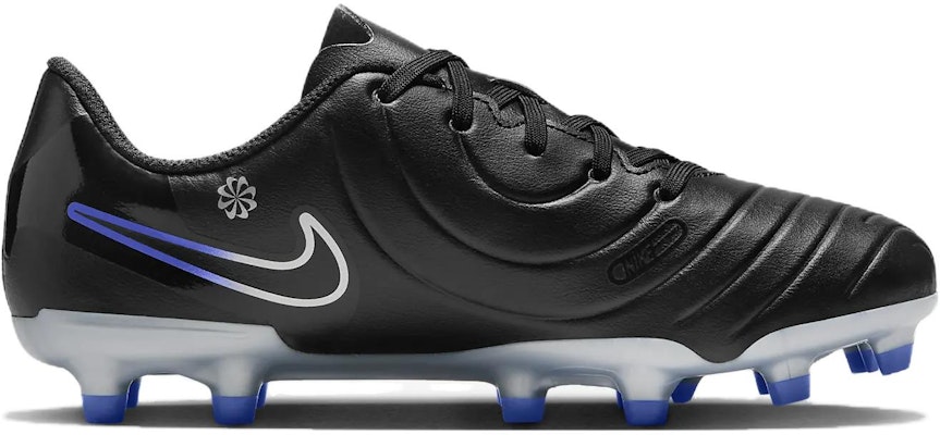 (Kanak-Kanak) Nike Tiempo Legend 10 Club MG 'Shadow Pack' DV4352-040 Order (Kanak-Kanak) Nike Tiempo Legend 10 Club MG 'Shadow Pack' DV4352-040