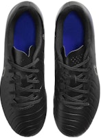 (學齡版)Nike Tiempo Legend 10 Club MG 'Shadow Pack' DV4352-040 Shop (學齡版)Nike Tiempo Legend 10 Club MG 'Shadow Pack' DV4352-040