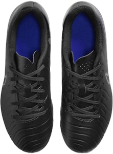 (Niños) Nike Tiempo Legend 10 Club MG 'Shadow Pack' DV4352-040 Shop (Niños) Nike Tiempo Legend 10 Club MG 'Shadow Pack' DV4352-040