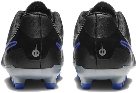 (Niños) Nike Tiempo Legend 10 Club MG 'Shadow Pack' DV4352-040 Purchase (Niños) Nike Tiempo Legend 10 Club MG 'Shadow Pack' DV4352-040