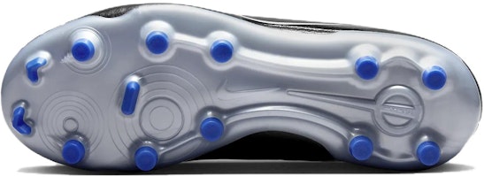 (學齡版)Nike Tiempo Legend 10 Club MG 'Shadow Pack' DV4352-040 Details for (學齡版)Nike Tiempo Legend 10 Club MG 'Shadow Pack' DV4352-040