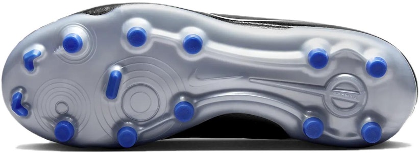 (Niños) Nike Tiempo Legend 10 Club MG 'Shadow Pack' DV4352-040 Details for (Niños) Nike Tiempo Legend 10 Club MG 'Shadow Pack' DV4352-040