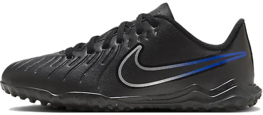 (Grade School) Nike Tiempo Legend 10 Club TF 'Shadow Pack' DV4355-040 Buy (Grade School) Nike Tiempo Legend 10 Club TF 'Shadow Pack' DV4355-040