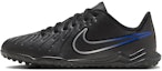 Buy (Kanak-Kanak) Nike Tiempo Legend 10 Club TF 'Shadow Pack' DV4355-040