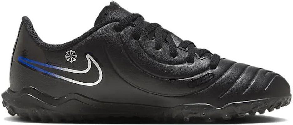 (Grade School) Nike Tiempo Legend 10 Club TF 'Shadow Pack' DV4355-040 Order (Grade School) Nike Tiempo Legend 10 Club TF 'Shadow Pack' DV4355-040