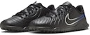 (Kanak-Kanak) Nike Tiempo Legend 10 Club TF 'Shadow Pack' DV4355-040