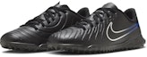 Lookbook (Kanak-Kanak) Nike Tiempo Legend 10 Club TF 'Shadow Pack' DV4355-040