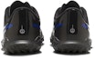 Shop (Kanak-Kanak) Nike Tiempo Legend 10 Club TF 'Shadow Pack' DV4355-040
