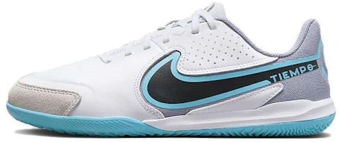 (Grade School) Nike Tiempo Legend 9 Academy IC 'Blast Pack' DA1329-146 (Grade School) Nike Tiempo Legend 9 Academy IC 'Blast Pack' DA1329-146