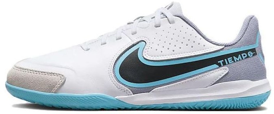 (Sekolah Dasar) Nike Tiempo Legend 9 Academy IC 'Blast Pack' DA1329-146 Buy (Sekolah Dasar) Nike Tiempo Legend 9 Academy IC 'Blast Pack' DA1329-146