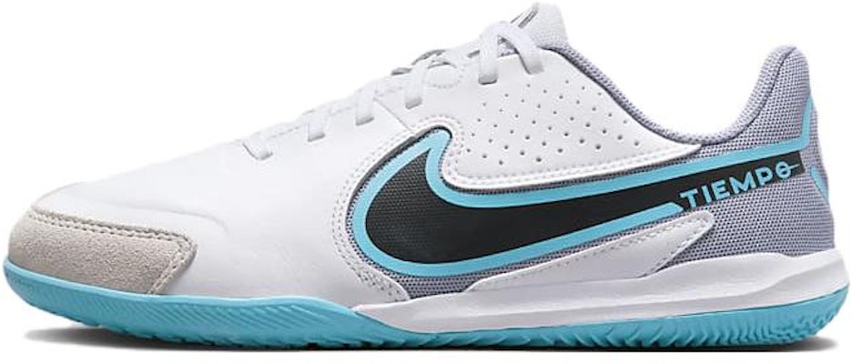 (Sekolah Dasar) Nike Tiempo Legend 9 Academy IC 'Blast Pack' DA1329-146 Order (Sekolah Dasar) Nike Tiempo Legend 9 Academy IC 'Blast Pack' DA1329-146