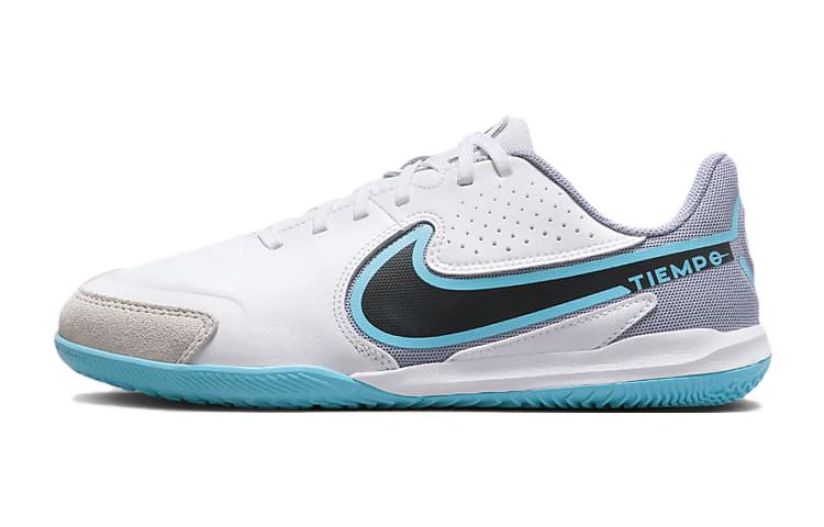 Order (大童) Nike Tiempo Legend 9 Academy IC '爆炸包' DA1329-146