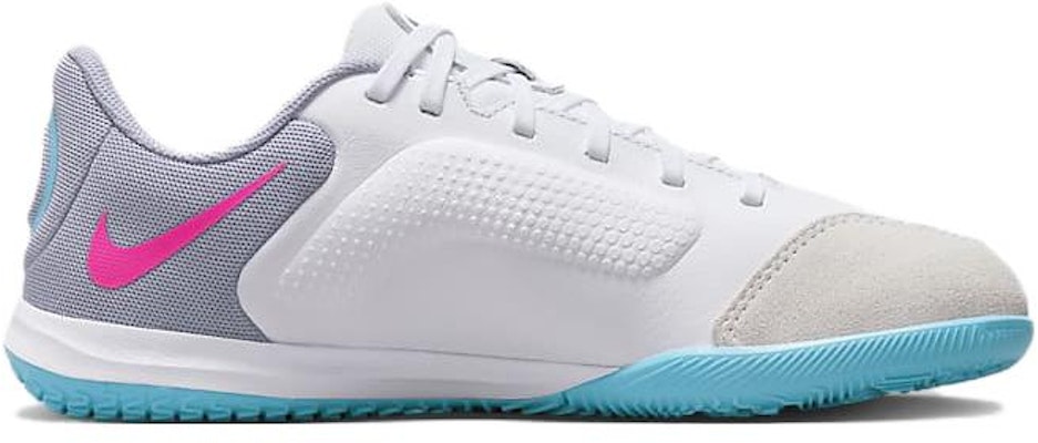 (Sekolah Dasar) Nike Tiempo Legend 9 Academy IC 'Blast Pack' DA1329-146 Lookbook (Sekolah Dasar) Nike Tiempo Legend 9 Academy IC 'Blast Pack' DA1329-146