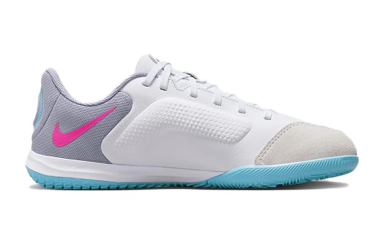Lookbook (大童) Nike Tiempo Legend 9 Academy IC '爆炸包' DA1329-146