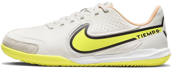 nike-tiempo-legend-9-academy-ic-phantom-yellow-strike-gs